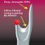 Magic 2-In-1 Awl & Seam Ripper