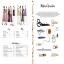 Mes essentiels bohème