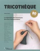 Tricothèque