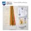 Autumn - set of 3