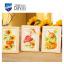Autumn - set of 3