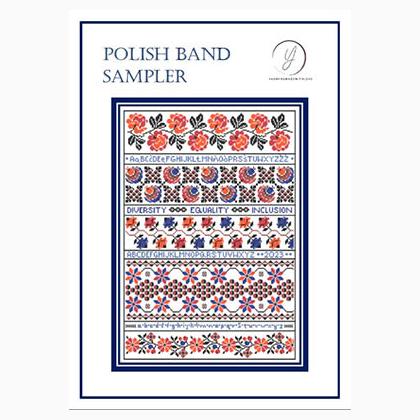 Polish Band Sampler