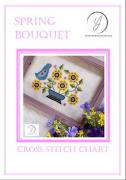 Spring Bouquet