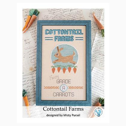 Cottontail Farms