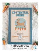 Cottontail Farms