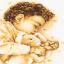 Little Boy