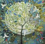 World tree