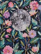 Moon Secrets