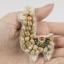 Lama Brooch