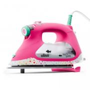 Smart Iron Oliso TG1600 Pro+ Tula Pink