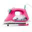 Smart Iron Oliso TG1600 Pro+ Tula Pink