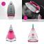 Smart Iron Oliso TG1600 Pro+ Tula Pink