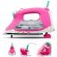 Smart Iron Oliso TG1600 Pro+ Tula Pink