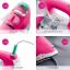 Smart Iron Oliso TG1600 Pro+ Tula Pink