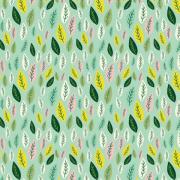 Siciliano - Lemon Leaves