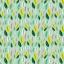 Siciliano - Lemon Leaves
