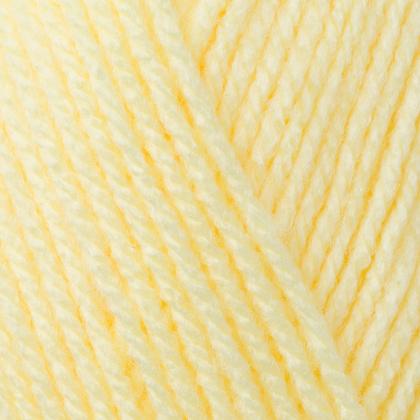 Mez Perfetto Mix - 1040 - Lemon