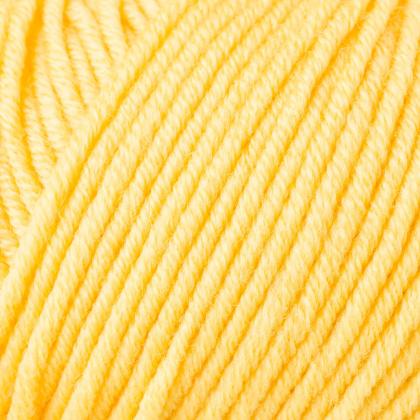 Mez Perfetto Mix - 1050 - Yellow