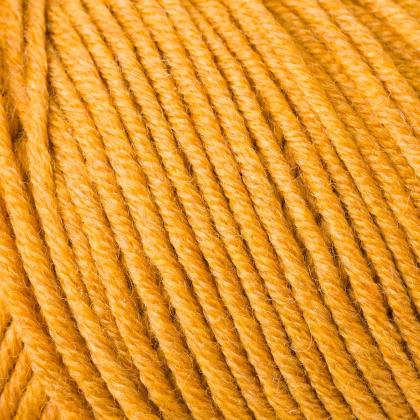 Mez Perfetto Mix - 1080 - Ocher