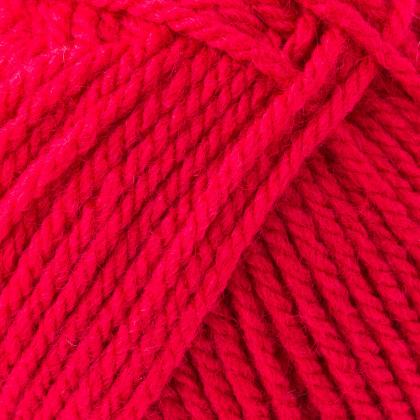 Mez Perfetto Mix - 1110 - Cherry