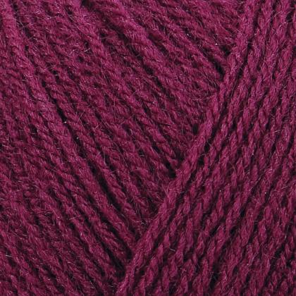 Mez Perfetto Mix - 1130 - Blackberry