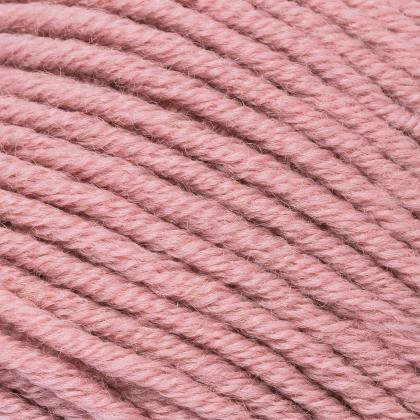 Mez Perfetto Mix - 1160 - Antique pink