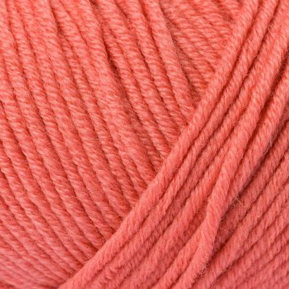 Mez Perfetto Mix - 1180 - Salmon