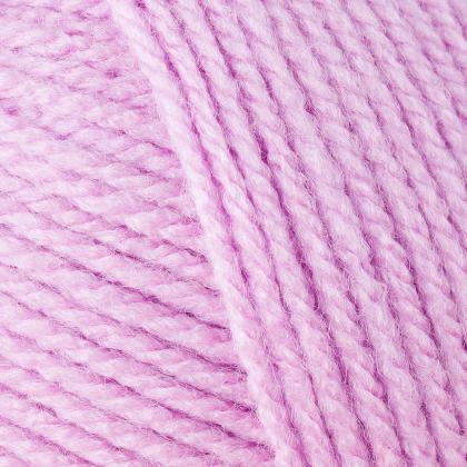 Mez Perfetto Mix - 1200 - Lilac
