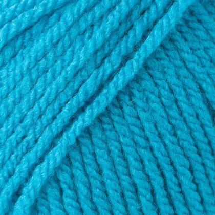 Mez Perfetto Mix - 1250 - Horizon blue