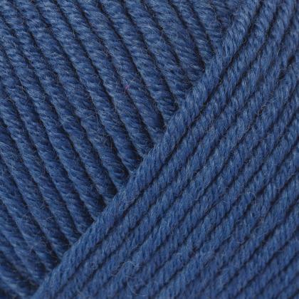 Mez Perfetto Mix - 1290 - Navy