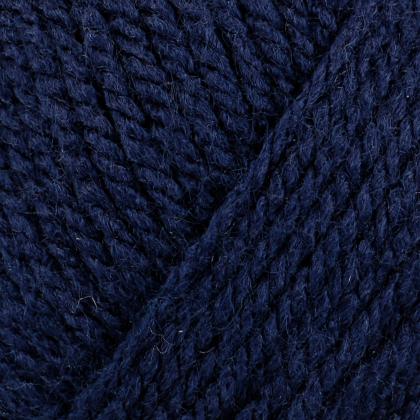 Mez Perfetto Mix - 1300 - Navy blue