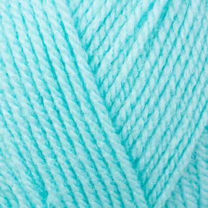 Mez Perfetto Mix - 1310 - Teal