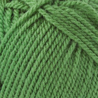 Mez Perfetto Mix - 1360 - Sage