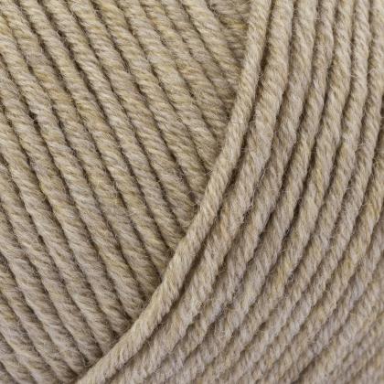 Mez Perfetto Mix - 1380 - Sand