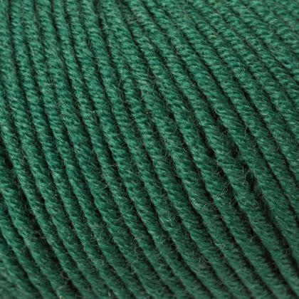 Mez Perfetto Mix - 1400 - Forest green