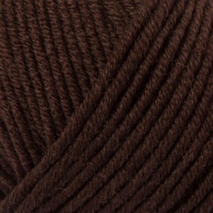 Mez Perfetto Mix - 1450 - Brown