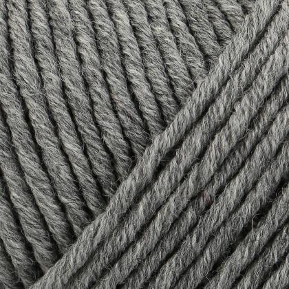 Mez Perfetto Mix - 1470 - Mottled medium grey