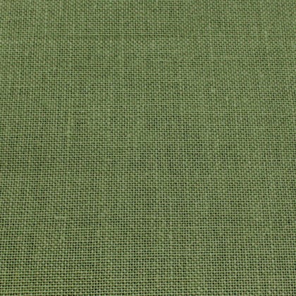 Linen 32ct.: Laurel