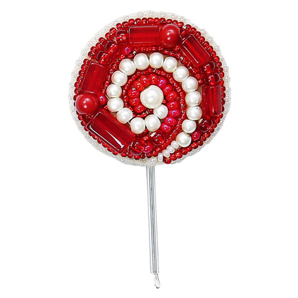 Lollipop