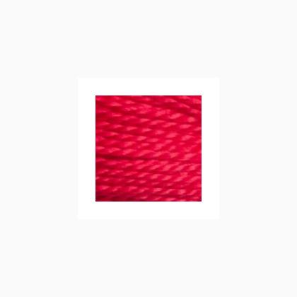 Coton Perlé Retors d\'Alsace #8 - 321