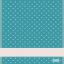 Kitchen towel - Pois - Tiffany