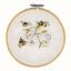 3 Bee's and Blossom