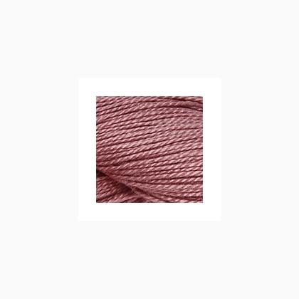 Coton Perlé Retors d\'Alsace #8 - 223