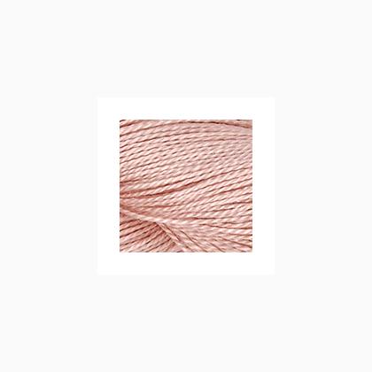 Coton Perlé Retors d\'Alsace #8 - 224