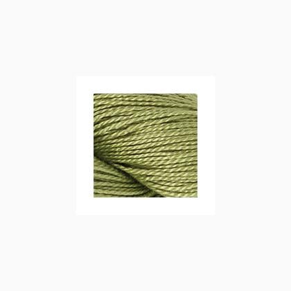 Coton Perlé Retors d\'Alsace #8 - 471
