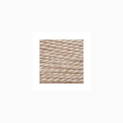 Coton Perlé Retors d\'Alsace #8 - 842