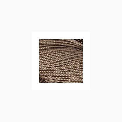 Coton Perlé Retors d\'Alsace #8 - 3790