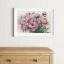The Charm of Peonies