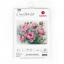 The Charm of Peonies