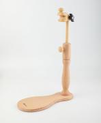 Embroidery Seat Stand